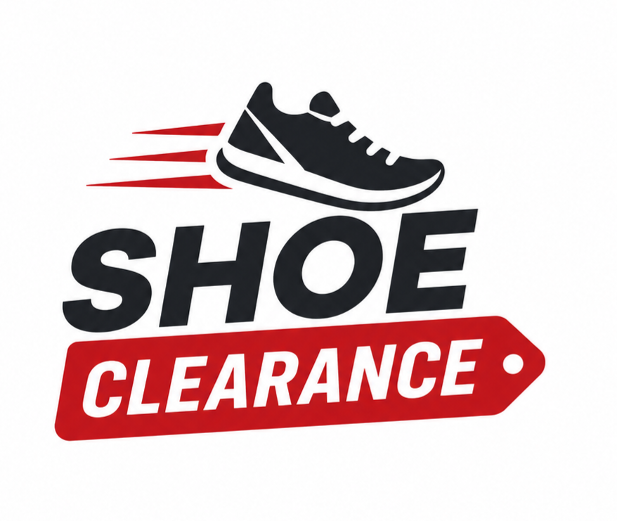 Sole Supplier UK