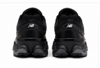 Retro-Futurism Reimagined: The New Balance 9060 'Black Silver' Men's size 9 & 10