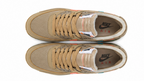 Nike Air Max 90 x Off-White Desert Ore Men's size 10