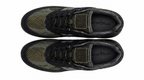 Stone Island x New Balance 991v2 Black Olive Men's size 9 & 10
