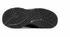 Stone Island x New Balance 991v2 Black Olive Men's size 9 & 10