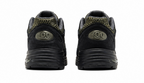Stone Island x New Balance 991v2 Black Olive Men's size 9 & 10